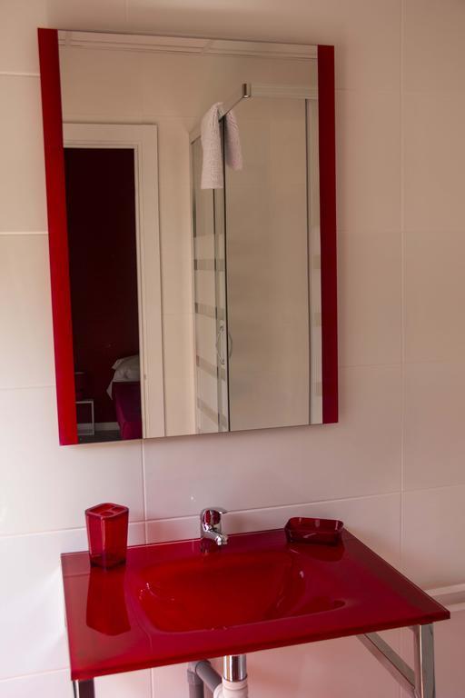 Colors Rooms Valencia Rom bilde